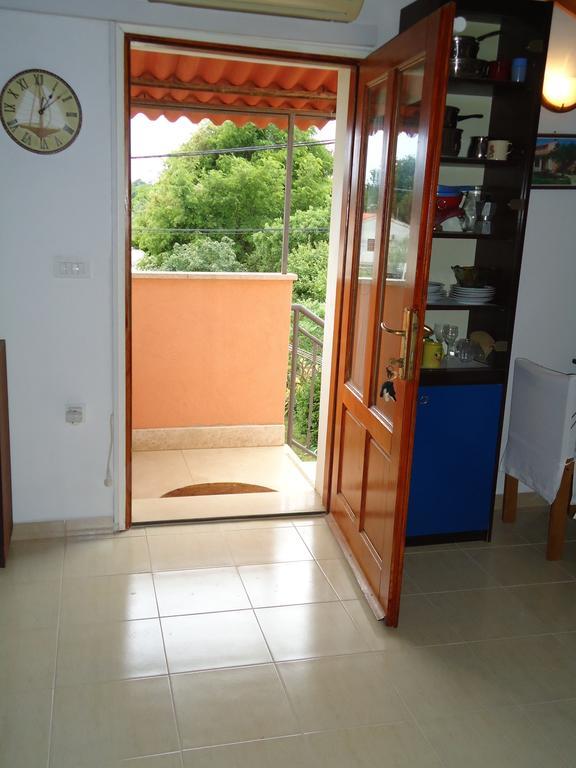 Studio Nera * Rovinj