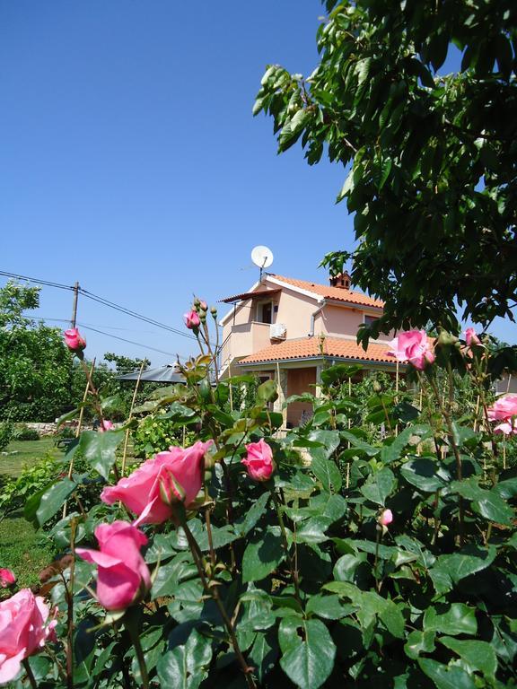Apartment Studio Nera Rovinj