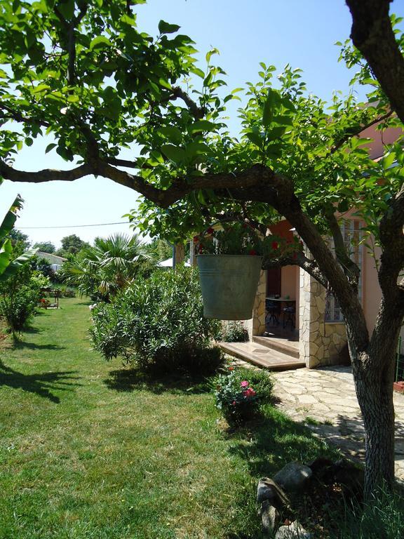 Studio Nera Apartment