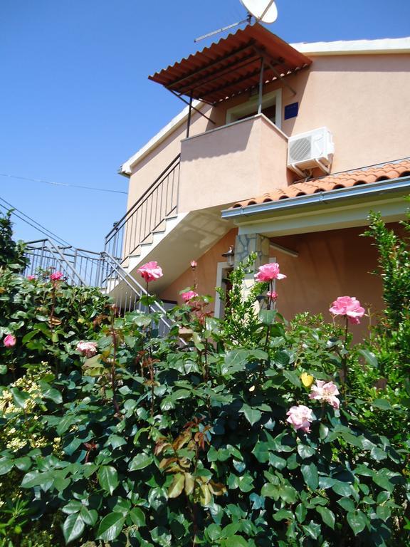 Studio Nera Apartment Rovinj
