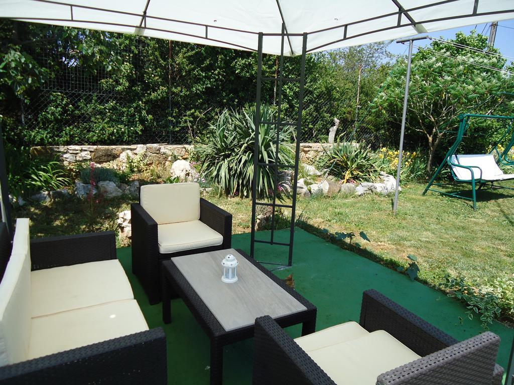 Studio Nera Apartment Rovinj